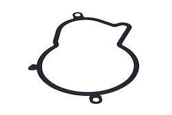 Φλάντζα Αντλίας Ψεκασμού Citroen C4 Jumper Jumpy Peugeot 308 3008 09 9674994180 Φλάντζα Αντλίας Ψεκασμού Citroen C4 Jumper Jumpy Peugeot 308 3008 09 9674994180