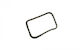 Garnitură Termostat Citroen Berlingo 08 Carcasă 1336.y0