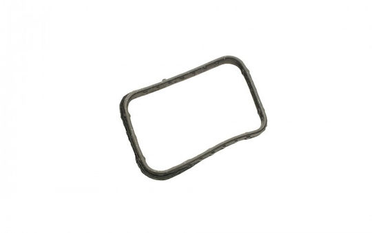Garnitură Termostat Citroen Berlingo 08 Carcasă 1336.y0