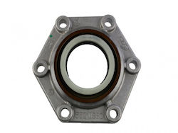 Fiat Ducato Auto-Dichtung 06 55260853 Fiat Ducato Auto-Dichtung 06 55260853