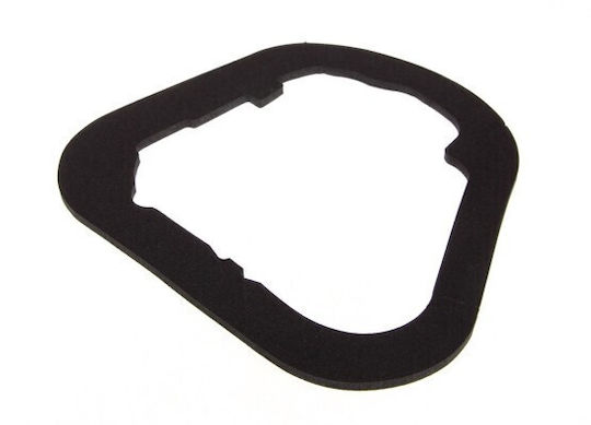 Headlight Gasket Bmw Series 3 E46 8 383 898