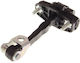 Maxgear Alfa Romeo Mito 2008-2018 Autotürteile Vorderseite 28-1342