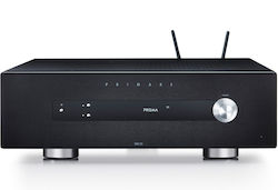 Primare SPA25 Prisma Интегриран Hi-Fi Усилвател Stereo 250W/4Ω