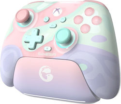 Gamesir T7 Pro για PC / Xbox One / Xbox Series