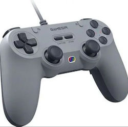 Gamesir Tegenaria Lite Symmetric για PC