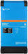 Victron Energy Victron MultiPlus-II 48/4k5/55-32 GX 4500VA 48V Инвертор Ισχύος с Номинално напрежение на входа 48V PMP482406000