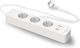 TP-LINK Tapo P300 v1.2 Bandă de alimentare Smart