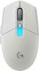 Logitech G305 X Superlight Wireless RGB Gaming ...