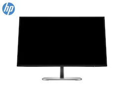 HP 524PF Refurbished Grade A IPS Monitor 23.8"