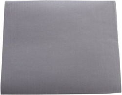 FT Sand Paper 230x280mm Set 5 Pieces FT Sand Paper 230x280mm Set 5 Pieces