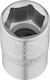 Brother Socket With 1/2" Frame Host