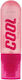 Beter COOL Haarnebel 80ml