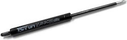 Shock Absorber Bed Mechanism 1200n