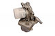Citroen Jumper 2.2hdi 06 9808866680 Auto-Kühlschränke Motor