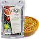 MIGOgroup Μείγμα Καρυκευμάτων 200gr
