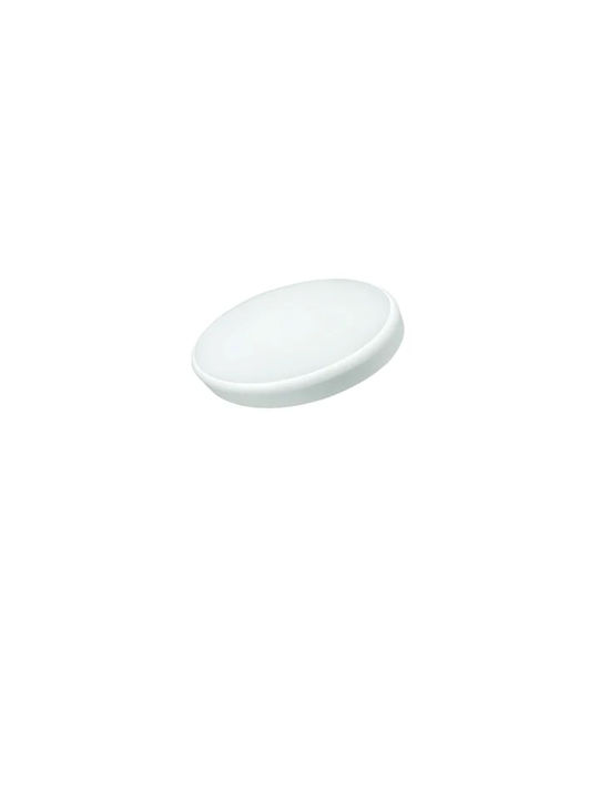 Lumax Bathroom Ceiling Light with LED Lumax Bathroom Ceiling Light with LED