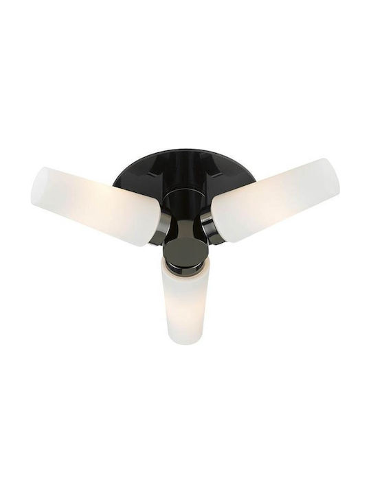 Markslöjd Ceiling Mount Light Markslöjd Ceiling Mount Light