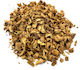 Agrest 1000gr