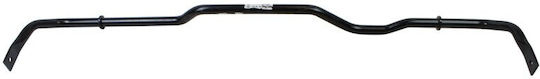 Audi Rear Stabilizer Q3 Vw Cc Passat Passat Cc Tiguan 1.4-3.6 03.05 3c0511409d