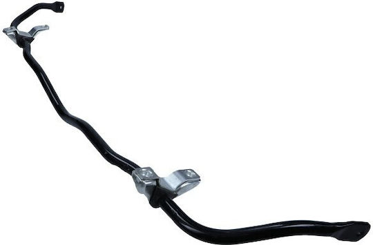Stabilisator Für Die Vorderseite Fiat Multipla 99-10 46548345