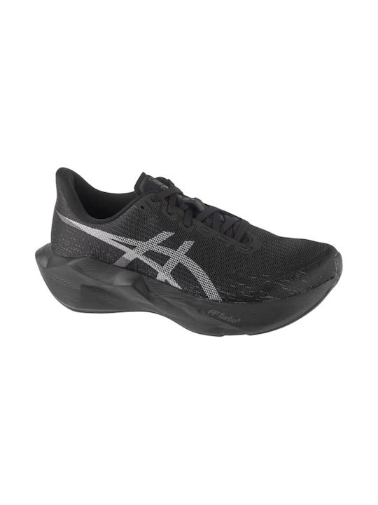 ASICS Novablast 6 Women's Sport Shoes Running B...