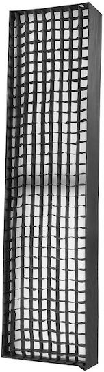 Godox Softbox με Grid 150εκ. 120x30εκ.