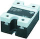 Carlo Gavazzi Industrial Relay Type RM1A60D50