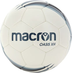 Macron Oasis Xh Μπάλα Ποδοσφαίρου