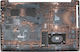 Plastic Laptop Bottom Case Cover for Lenovo Ideapad 320-17ast 80xw 330-17ast 81d7 80xw0000rk 80xw0001rk 80xw0002rk 81d7007kfr 81d7007lmb 81d7007dpb 5cb0p15316 5cb0r34352 Ap18j000100 Gray Code 1-cov1079