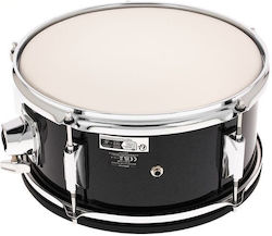 Millenium Parade Drum Tompad Bs Tom Pad 12"" in Colour Black
