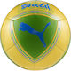 PUMA Soccer Ball Yellow