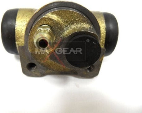 Brake Cylinder Citroen ZX Front Left 91-92 20,64 Bendix 7701 032 924