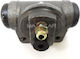 Citroen Jumpy 8q/9q 96 19,05 Bremszylinder R19070a1