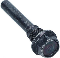 Βίδα Στερέωσης Δαγκάνας Φρένου Kia Εμπρός K2500 K2700 K3000 Oem 0k60a33694oem Βίδα Στερέωσης Δαγκάνας Φρένου Kia Εμπρός K2500 K2700 K3000 Oem 0k60a33694oem