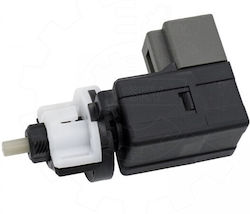 Senzor Lumini Frână Hyundai Elantra V Kia Carens Ceed Picanto II 938103S000 Senzor Lumini Frână Hyundai Elantra V Kia Carens Ceed Picanto II 938103S000