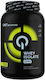 Metapure Whey Isolate Zero Πρωτεΐνη Ορού Γάλακτος με Γεύση Pistachio 908gr