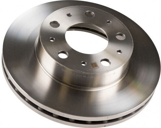 Brake Disc Fiat Ducato 06 Jumper 06 Front 300x32 1612435380