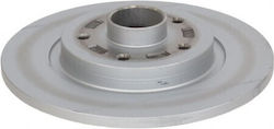 Disc De Frână Renault Kangoo Ii 08 Partea Din Spate Stânga Sau Dreapta Ventilat 1 Bucată Rulment 402024076r Disc De Frână Renault Kangoo Ii 08 Partea Din Spate Stânga Sau Dreapta Ventilat 1 Bucată Rulment 402024076r