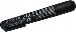 Neo Tools Εργαλείο Φρένων Αυτοκινήτου Neo Tools Εργαλείο Φρένων Αυτοκινήτου