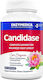 Enzymedica Candidase Enzymedica 120 Capsules