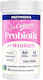 Enzymedica Subculture Probiotic Women Enzymedica 30 Capsules