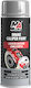 Moje Auto Professionelles Silber Autolackspray 400ml