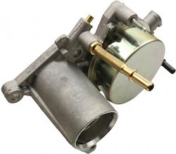 Вакуумна Помпа За Спирачки Citroen Jumper 06 2.2jtd Euro 5 1680791880 Вакуумна Помпа За Спирачки Citroen Jumper 06 2.2jtd Euro 5 1680791880
