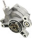 Fast Fiat Scudo Bremsbeläge Vakuumpumpe 07 2.0 Hdi 9801888780
