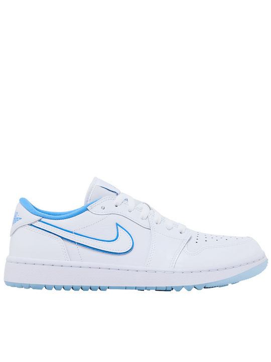 Jordan Air Jordan 1 Pantofi Sport Pentru Bărbaț...