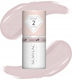 Semilac Ημιμόνιμο Βερνίκι Νυχιών Almond Milk 7ml