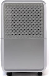 Stylies 12lt/ημέρα Stylies 12lt/ημέρα