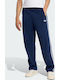 Firebird Track Herren-Sweatpants Glänzende Firebird