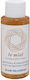 Hotelandspa Hotel Shampoo 35ml in Pack of 250 Stück