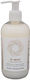 Conditioner Ξενοδοχείου 300ml